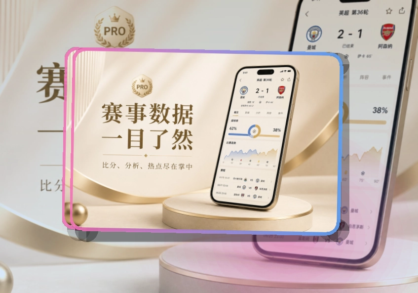 世界杯竞猜Google Play下载入口页面