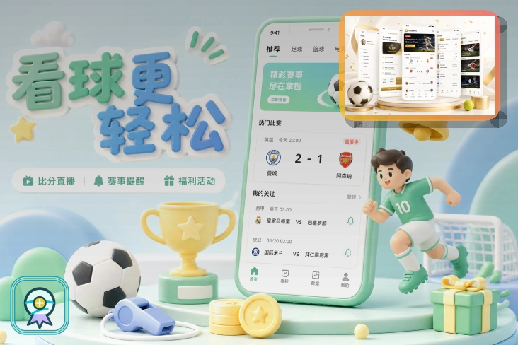 关于短链接入口的安全说明